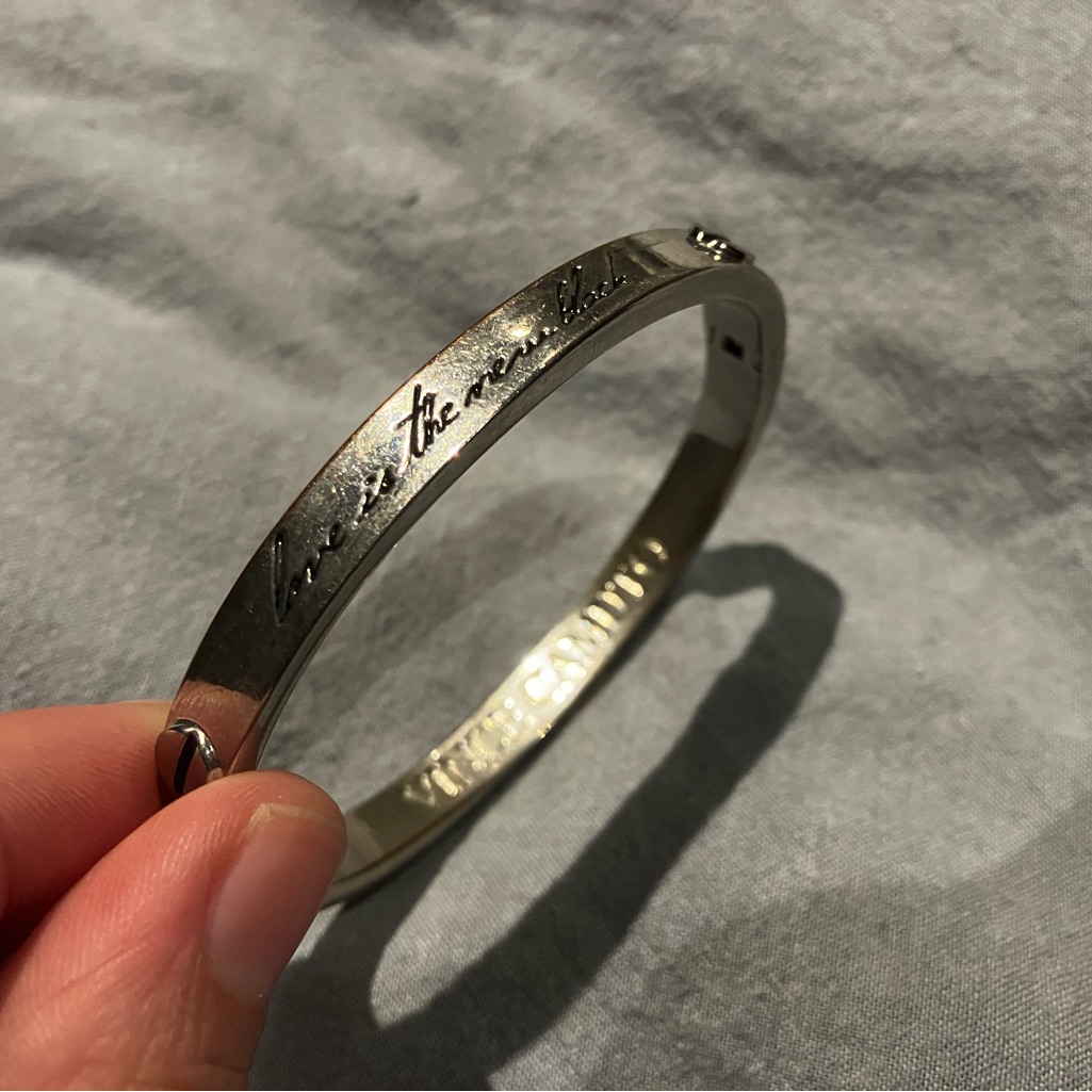 Vince Camuto Bangle